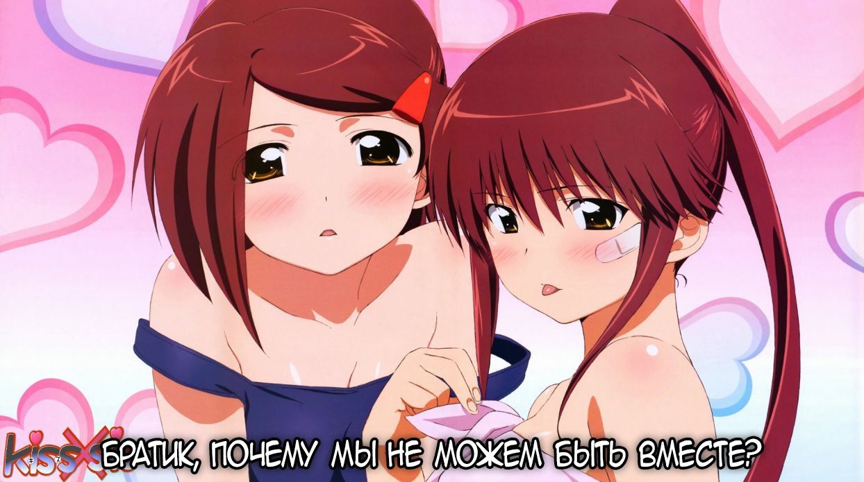 KhvjdQk.jpg