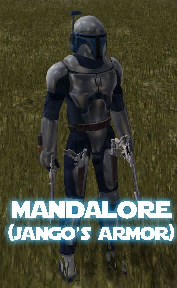 mando_shot3.jpg