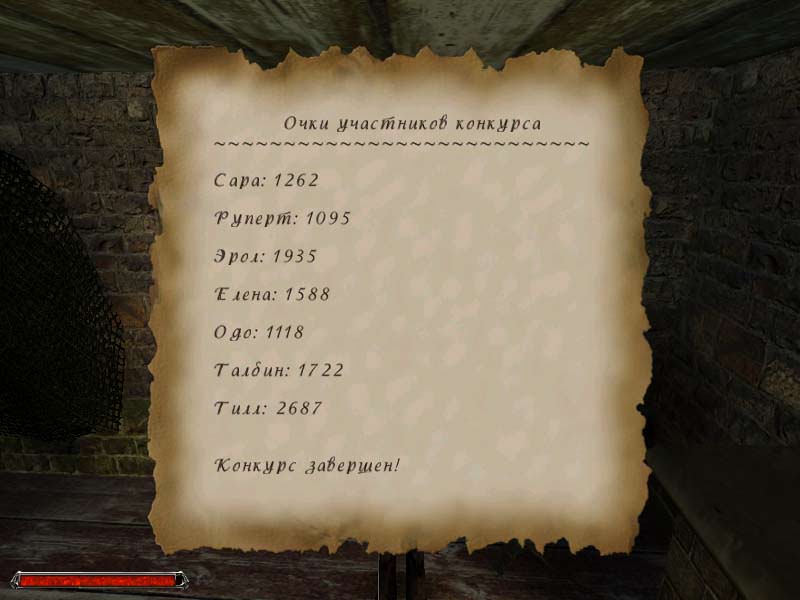 uDqzdTj.jpg
