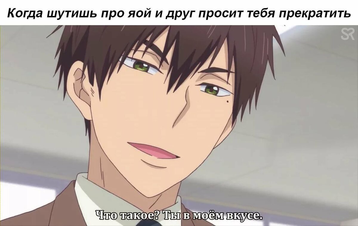 JM1QlRJ.jpg