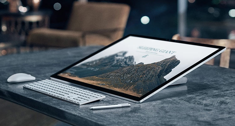 surface01.jpg