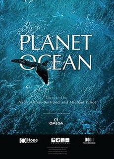 Planet+Ocean.jpg