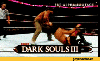 Emerald-Herald-DSII-%D0%BF%D0%B5%D1%80%D1%81%D0%BE%D0%BD%D0%B0%D0%B6%D0%B8-Dark-Souls-2-Dark-Souls-1282180.gif