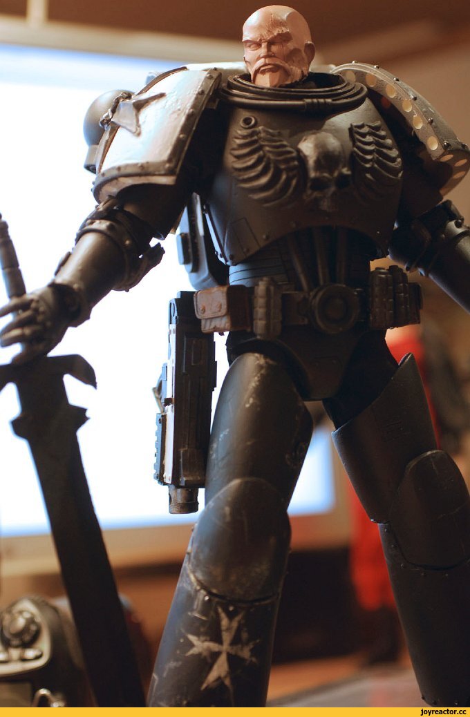 Warhammer-40000-%D1%84%D1%8D%D0%BD%D0%B4%D0%BE%D0%BC%D1%8B-Imperium-Space-Marine-1367879.jpeg