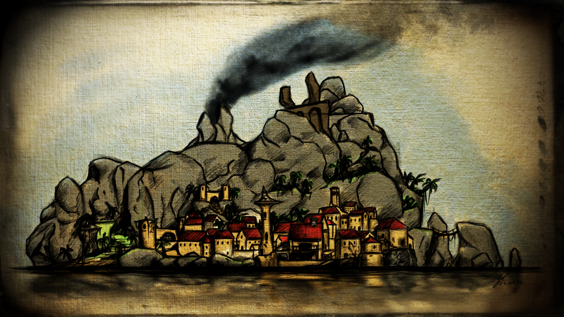 the_harbor_city_by_therockydoo-d9sylb1.png