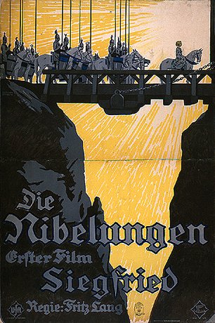 kinopoisk.ru-Die-Nibelungen_2C-Teil-1-Siegfried-423128.jpg