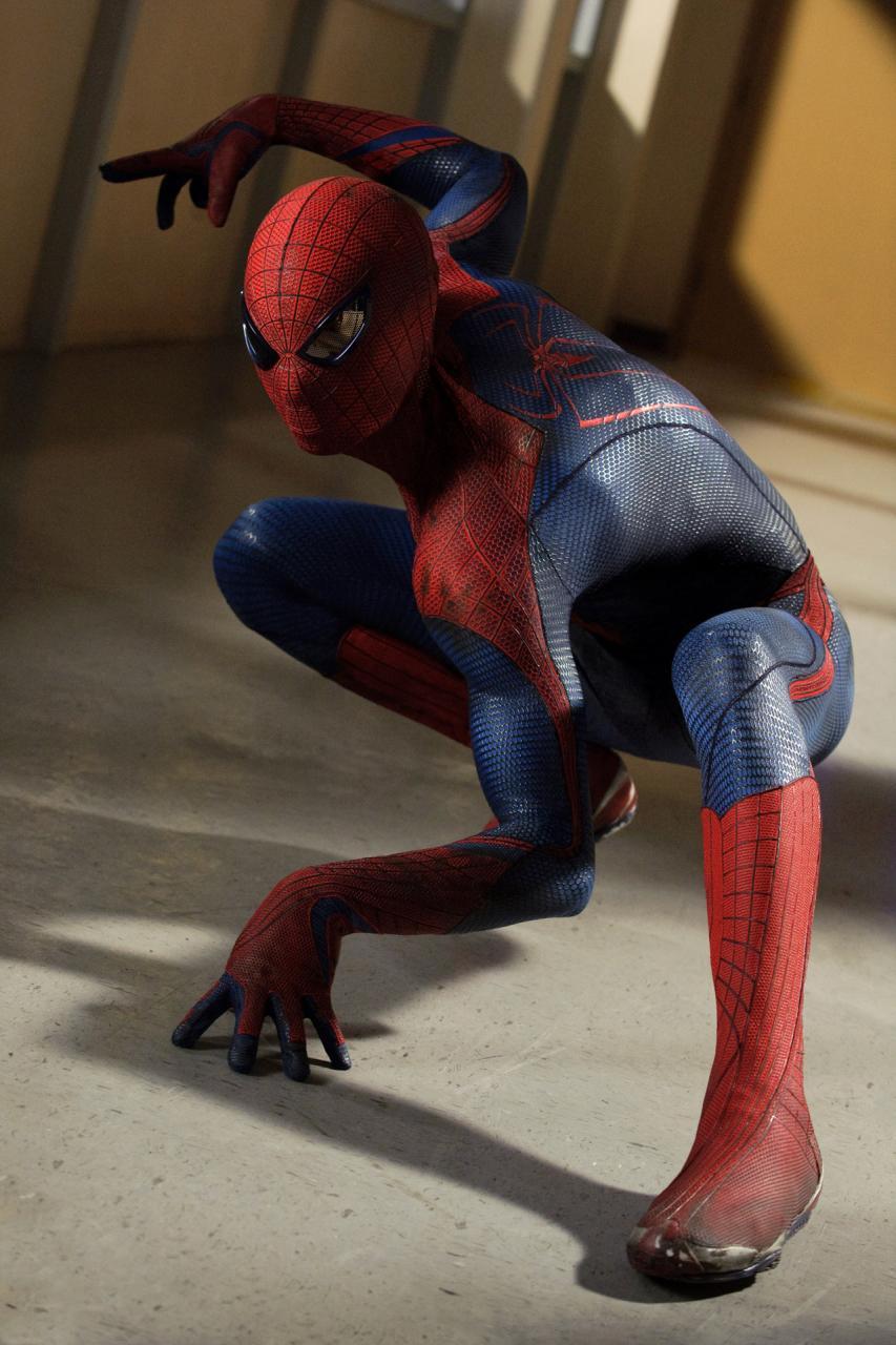 kinopoisk.ru-Amazing-Spider-Man_2C-The-1645581.jpg