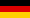 30px-Flag_of_Germany.svg.png