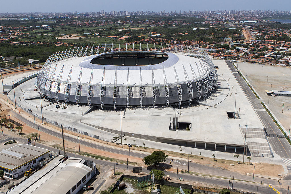 1024px-Fortaleza_Arena.jpg