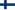 15px-Flag_of_Finland.svg.png
