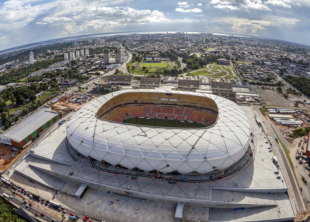 1024px-Manaus_aerea_arenaamazonia.jpg