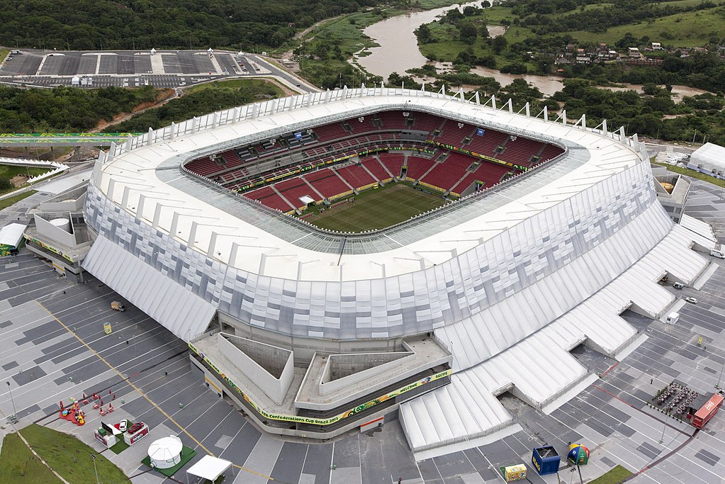 1024px-Itaipava_Arena_Pernambuco_-_Recife%2C_Pernambuco%2C_Brasil.jpg