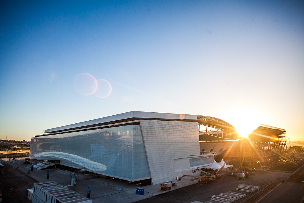 1024px-Arena_Corinthians_West_Building.jpg