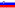 15px-Flag_of_Slovenia.svg.png