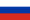 30px-Flag_of_Russia.svg.png
