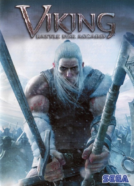 Viking_-_Battle_for_Asgard.jpg