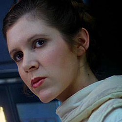 250px-Leia_Organa_Ep5_DVD.jpg