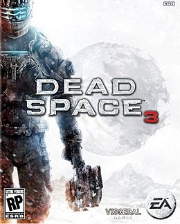 260px-Dead_Space_3_PC_game_cover.jpg