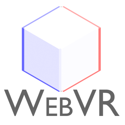webvr-logo-square.png