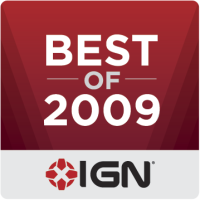 Best_of_2009_Awards_Final.png