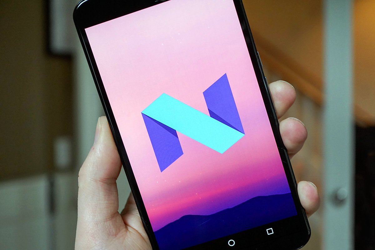 Android-N-m.jpg