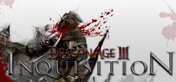 Dragon-Age-Inquisition-Banner-2-e1377016970775.jpg