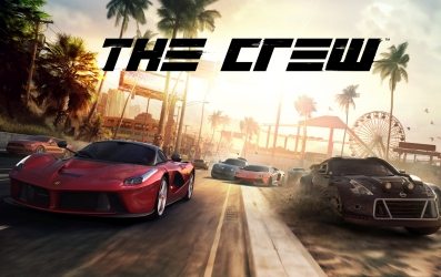 the-crew-free-download.jpg