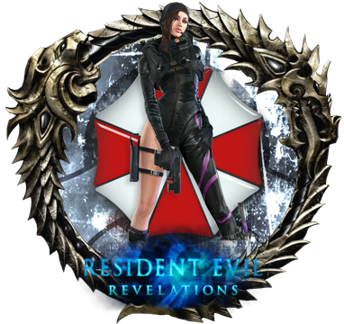 Resident_Evil__Revelations_2.png