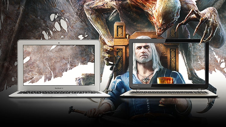 geforce-now-witcher-3-header-desktop.jpg
