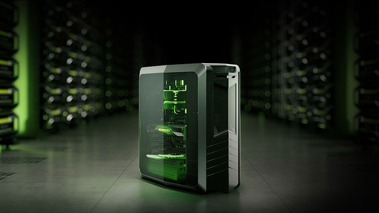 supercharge-your-mac-pc-desktop.jpg
