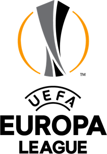 uefa-europa-league-2016-logo-BDCC44BCBF-seeklogo.com.png