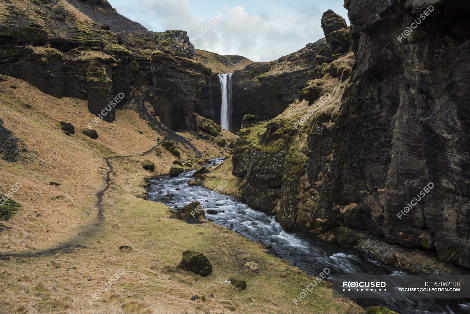 focused_167862108-stock-photo-view-kvernufoss-waterfall-flowing-water.jpg