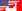 22px-Flags_of_Canada_and_the_United_States.svg.png