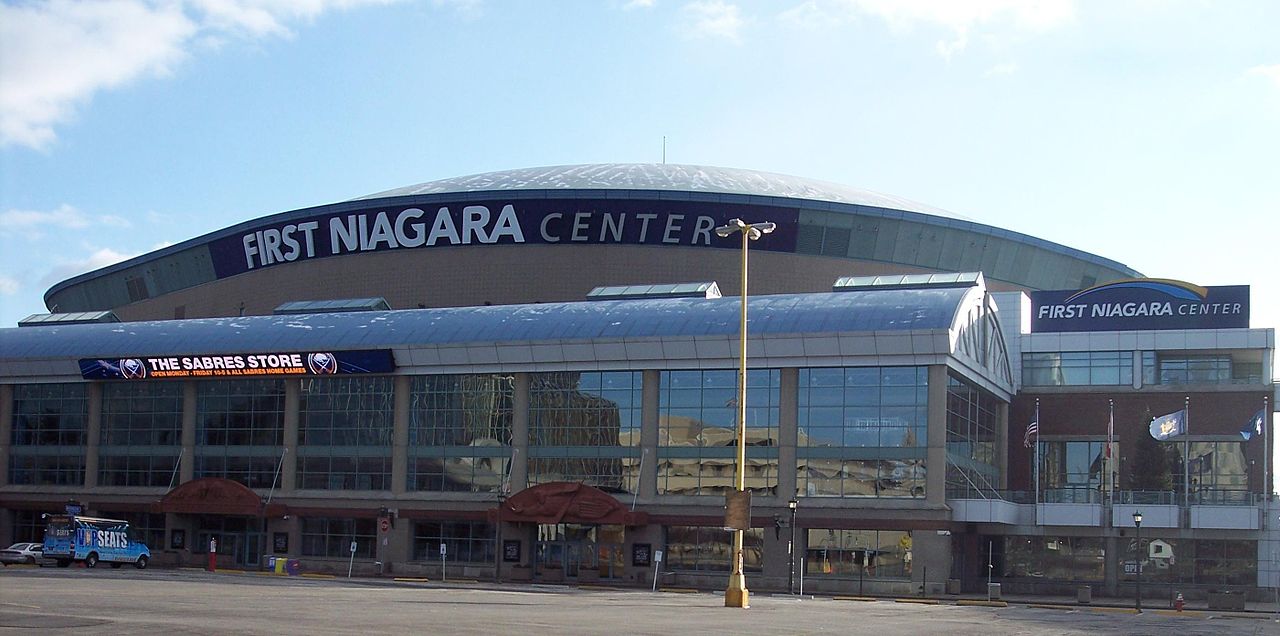 1280px-First_Niagara_Center_front.jpg