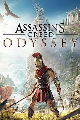 270px-Assassin%E2%80%99s_Creed_Odyssey.jpg