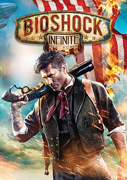 260px-BioShock_Infinite.jpeg