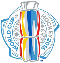 200px-World_cup_of_hockey-primary-2016.png
