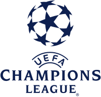 200px-UEFA_Champions_League_logo_2.svg.png