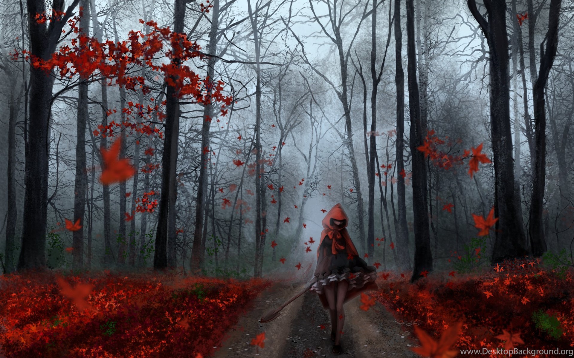 971512_anime-girl-forest-autumn-tree-red-leaf-road-wallpapers_2038x1440_h.jpg